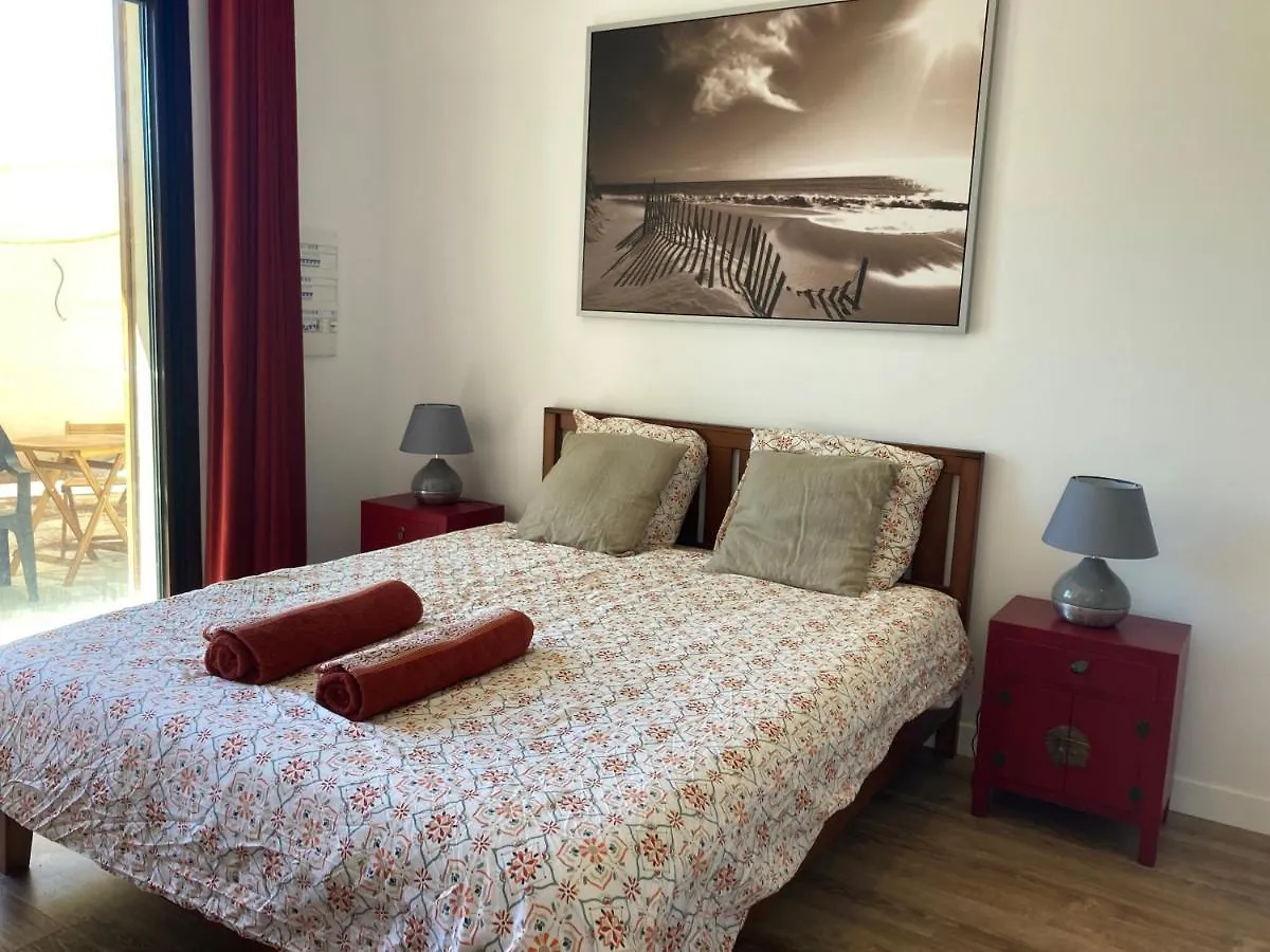 Villa Avec Jacuzzi Sur Les Hauteurs De La Ciotat Ceyreste 0*,